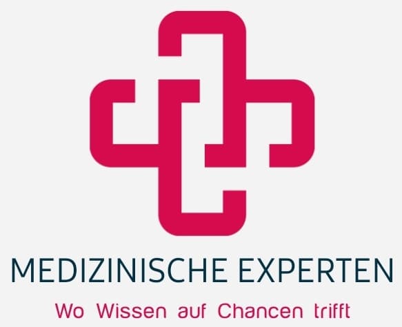 MEDIZINISCHE EXPERTEN